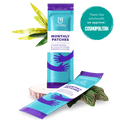 BeYou Monthly Patches