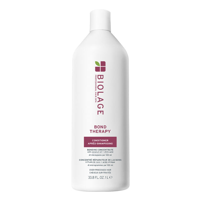 Biolage Bond Therapy Conditioner 1000ml