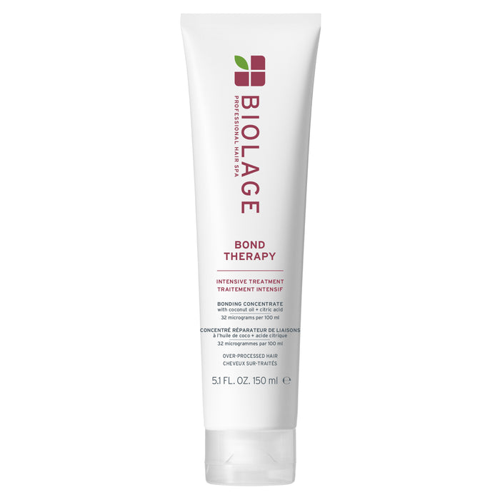 Biolage Bond Therapy Intensive Treatment 150ml