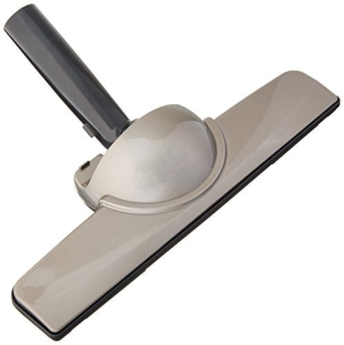 Bissell Bare Floor Tool, Lift-Off Cyclonic, Revolution Part 203-2081, 2032081