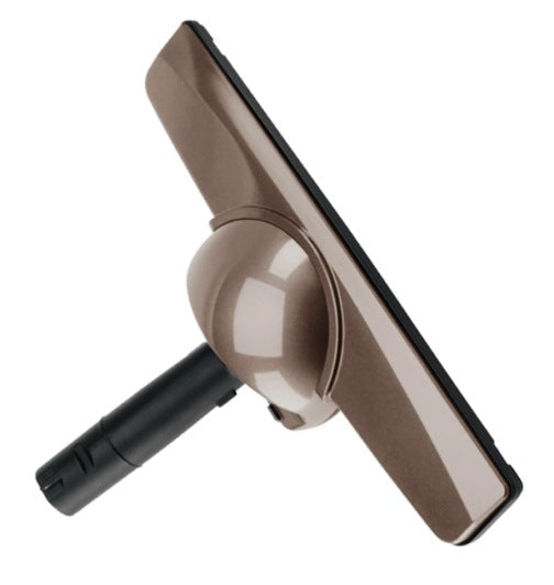 Bissell Bare Floor Tool, Lift-Off Cyclonic, Revolution Part 203-2081, 2032081