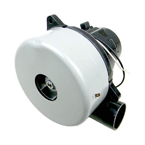 Bissell Motor Assembly #2037432