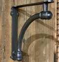 bistro shelf bracket