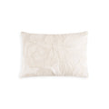 Michael Aram BLOOM DEC PILLOW