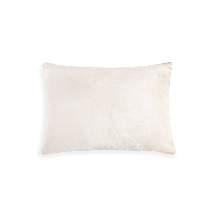 Michael Aram BLOOM DEC PILLOW