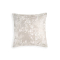 Michael Aram Bloom Euro Sham