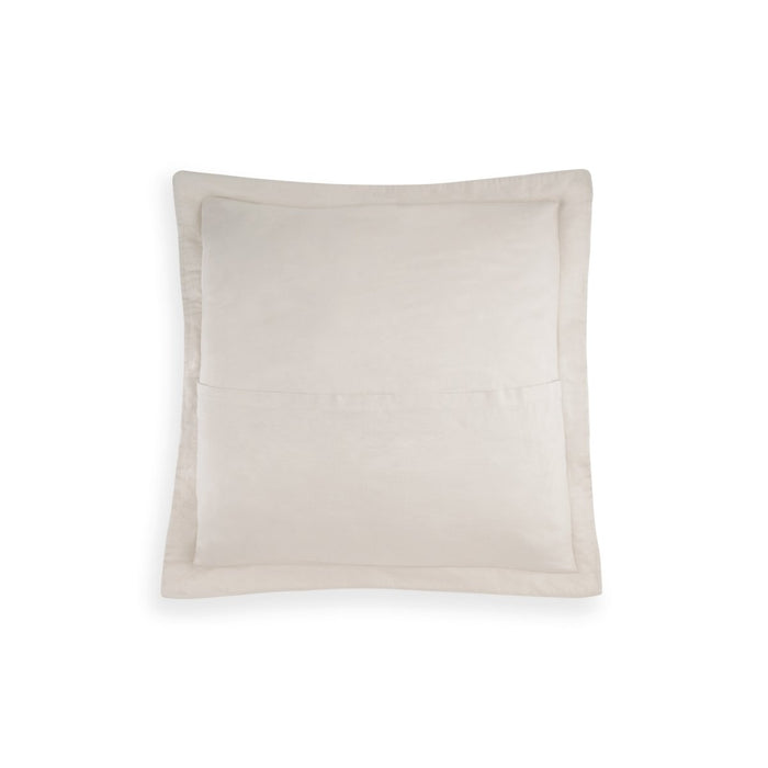 Michael Aram Bloom Euro Sham