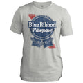 Blue Ribbon pawpaw