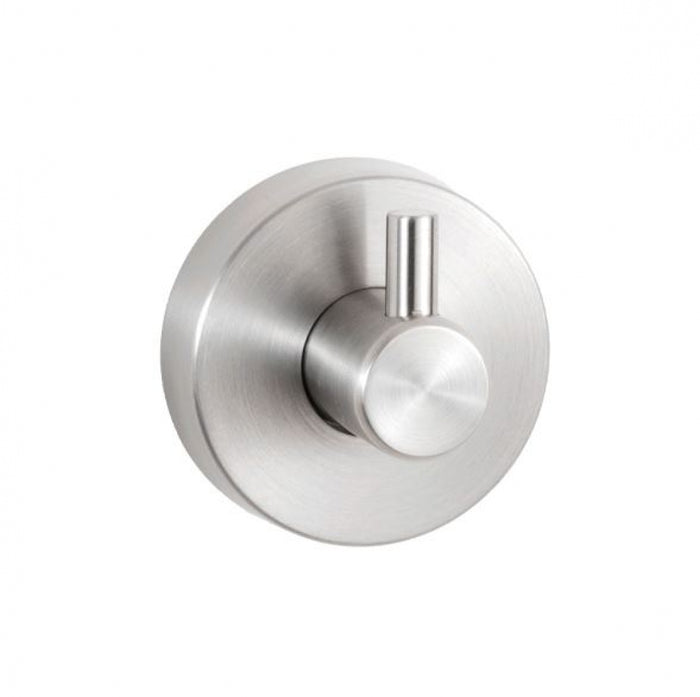 BOBRICK B542 Coat Hook