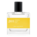 Bon Parfumeur Eau de Parfum 203 30 ml