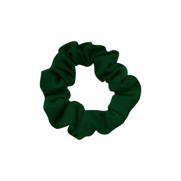 Bottle Scrunchies - 2 Pack