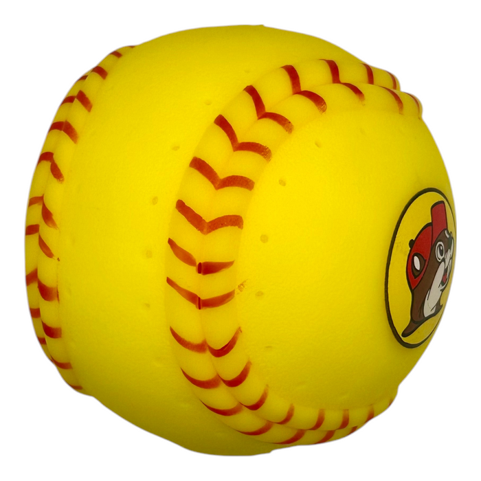 Buc-ee’s Oversized Softball-Style Splash Ball