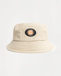 Bucket Hat MAJA® Marea