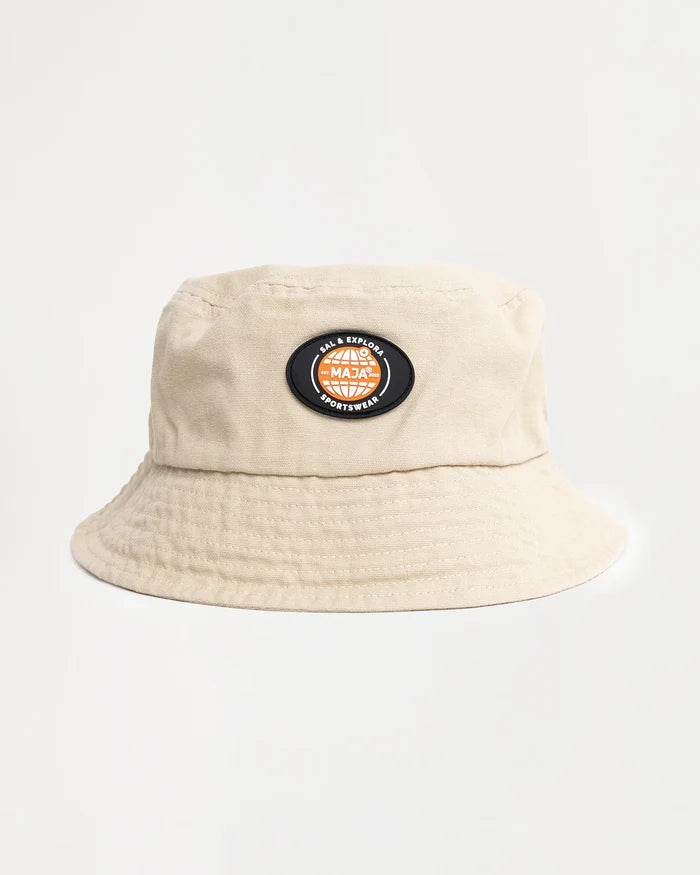 Bucket Hat MAJA® Marea
