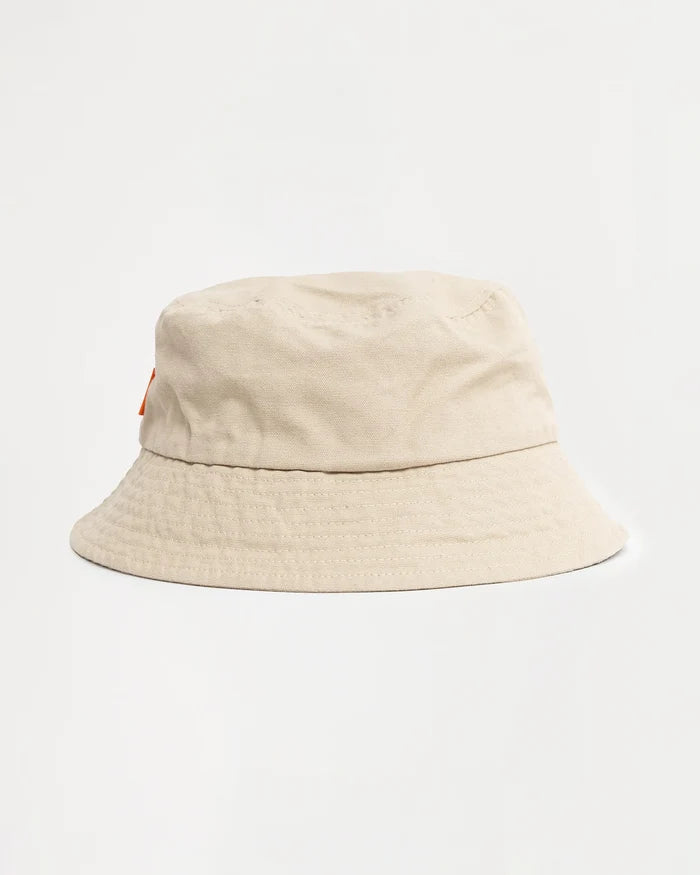 Bucket Hat MAJA® Marea