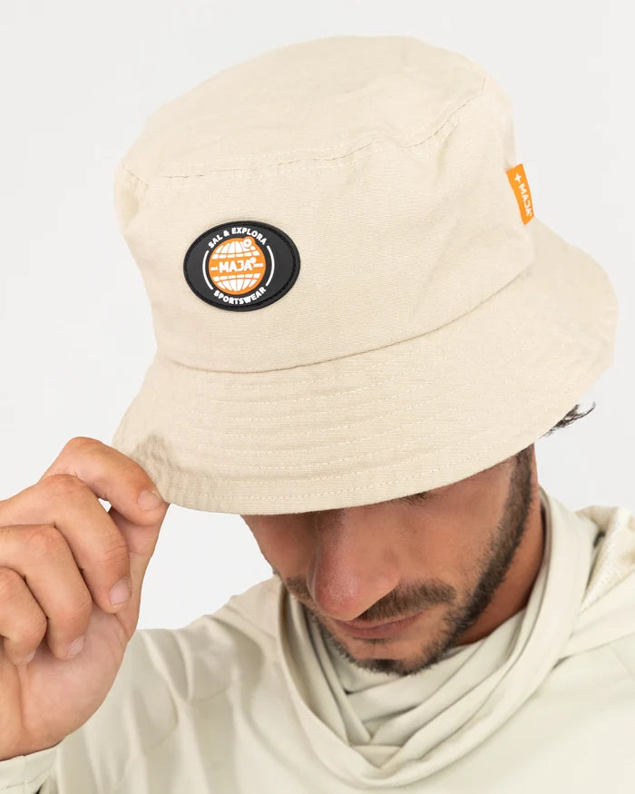 Bucket Hat MAJA® Marea