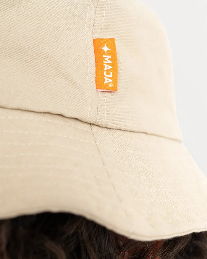 Bucket Hat MAJA® Marea