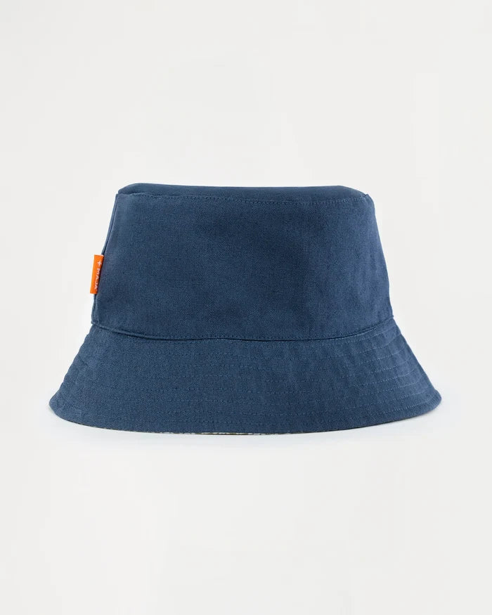 Bucket Hat Reversible MAJA® KIDS