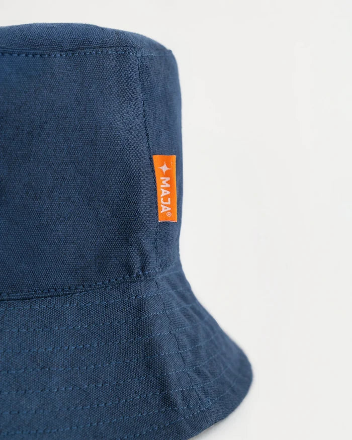 Bucket Hat Reversible MAJA® KIDS