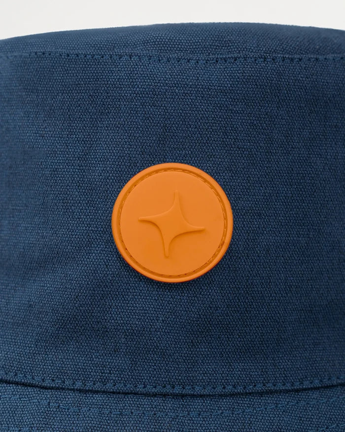 Bucket Hat Reversible MAJA® KIDS