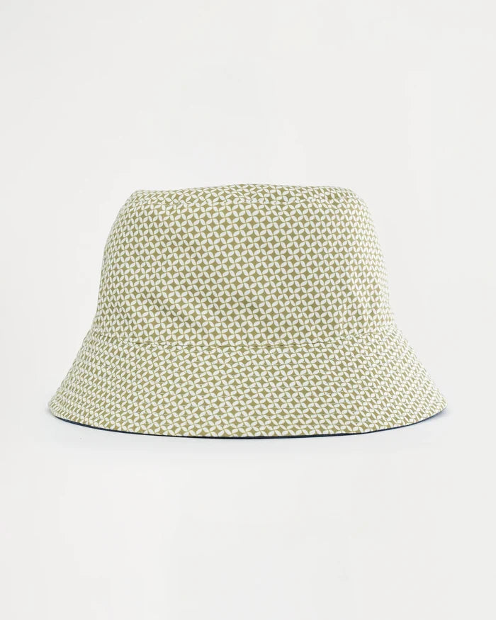 Bucket Hat Reversible MAJA® KIDS