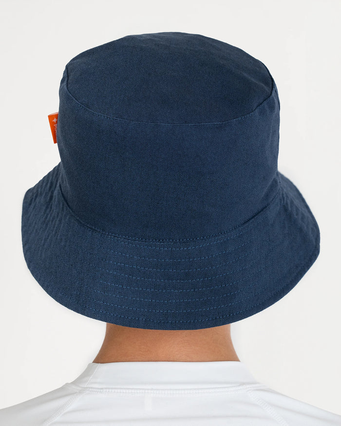 Bucket Hat Reversible MAJA® KIDS
