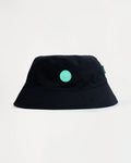 Bucket Hat Reversible MAJA® Sierra Madre