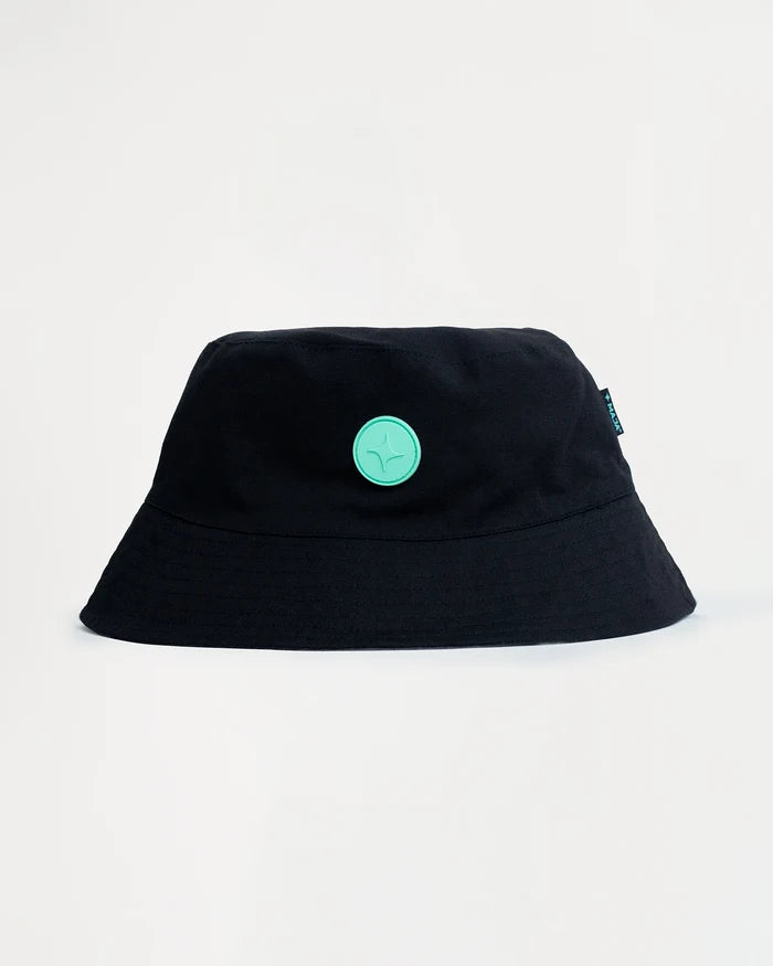 Bucket Hat Reversible MAJA® Sierra Madre
