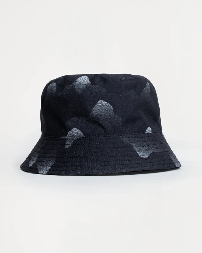 Bucket Hat Reversible MAJA® Sierra Madre