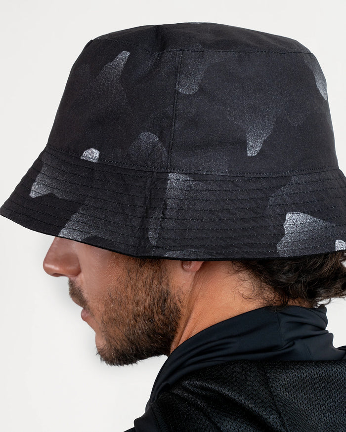 Bucket Hat Reversible MAJA® Sierra Madre