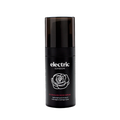 C-1 English Rose Serum
