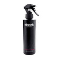 C-5 Volume Liquid Mist