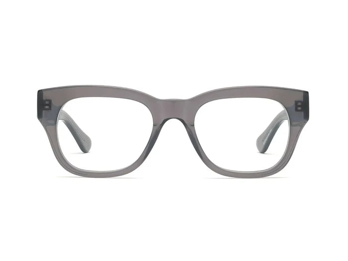 Caddis Miklos Reading Glasses - Donkey