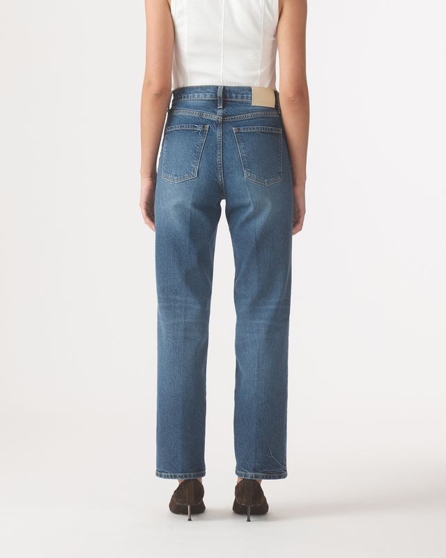 CAMERON JEAN in Unison by Nobody Denim