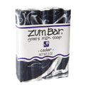 Cedar Zum Bar Soap - Olita Gifts & Goods