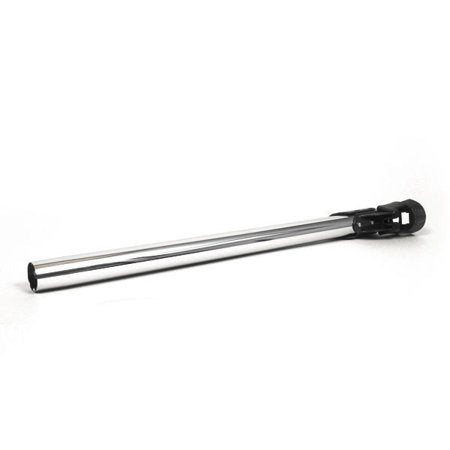 Centec Vacuum Cleaner 21" Length Direct Connect Has Cord Management Wand Part 36368