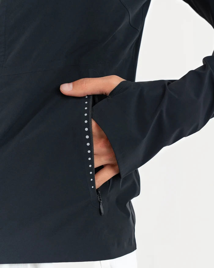 Chamarra Performance MAJA® Instinto