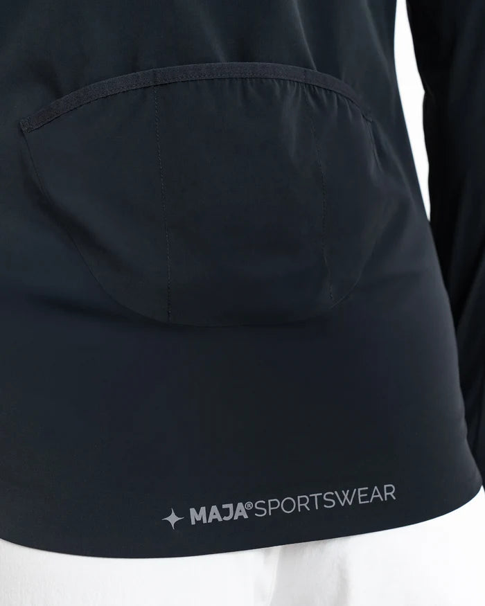 Chamarra Performance MAJA® Instinto