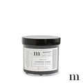 Charcoal Scrub, 13oz