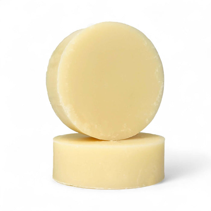 Citrus Harmony -Dish Soap Bar - Old Town Soap Co.
