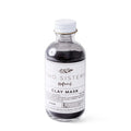 CLAY MASK