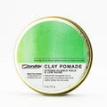 Clay Pomade