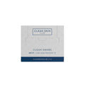 Clean Skin Club Clean Swabs