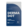 Clean Skin Club DermaDots
