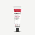 Cleanse + Restore Daily Shampoo - anatomē