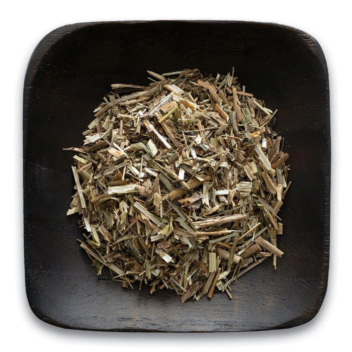 Cleavers Herb C/S
