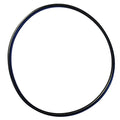 Closure Sleeve O-Ring