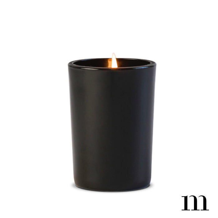 Cobalt Mixture Man Candle 6.5oz