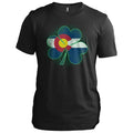 Colorado Clover: St Patrick's Day