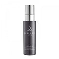 Cosmedix skincare Cosmedix Elite Serum 24